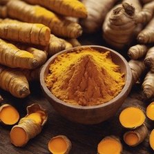 Turmeric