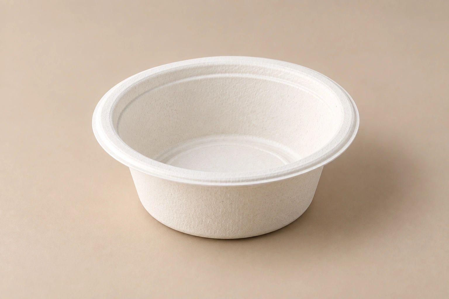 Premium Food Bowl — 180 ml