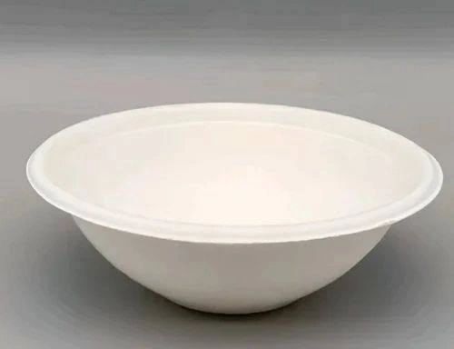 Premium Food Bowl — 360 ml